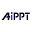 AiPPT | PPT演示